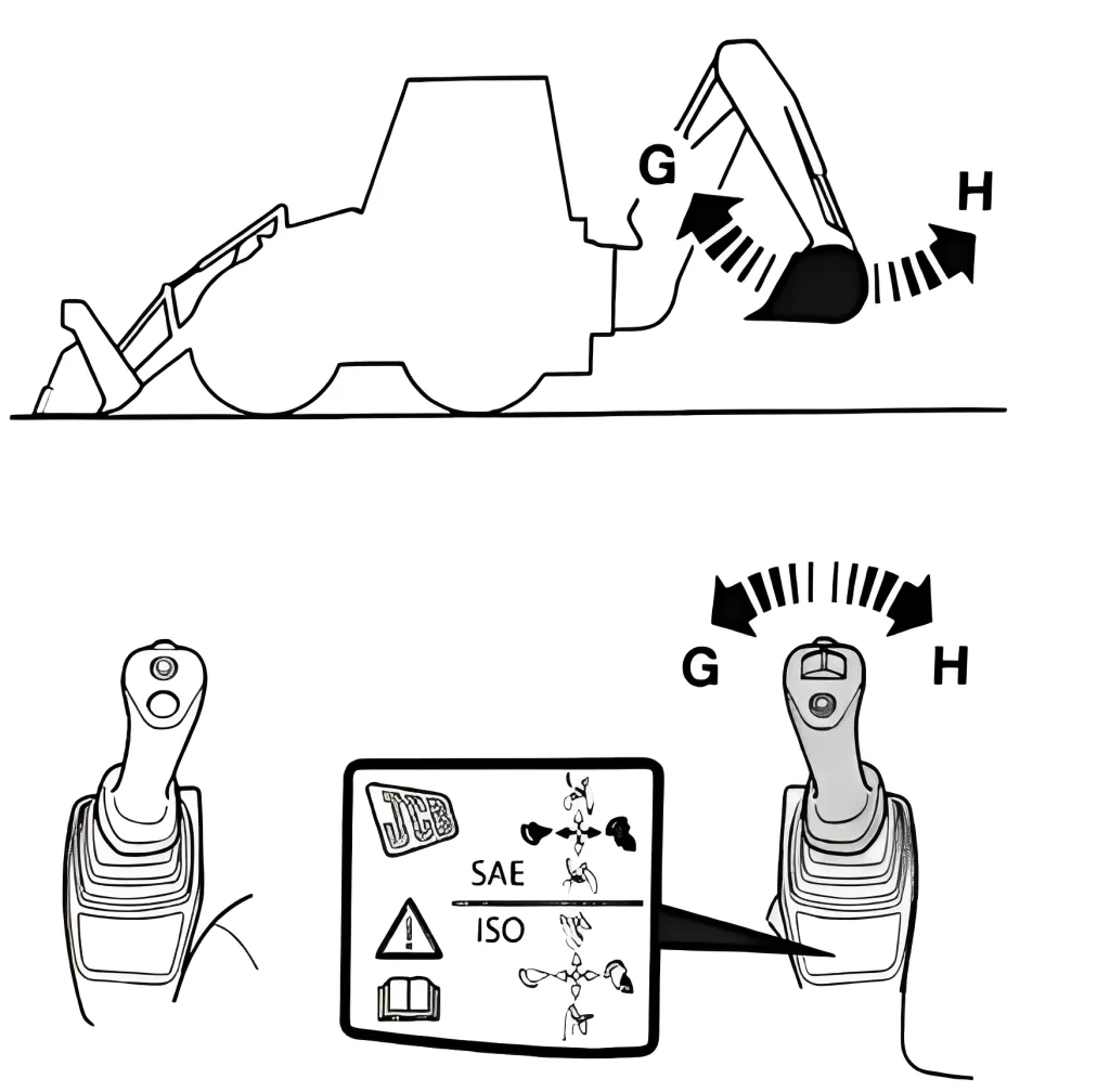 eb0017d3_dee1_4b22_bfc0_a26ed56b69cc.png eb0017d3_dee1_4b22_bfc0_a26ed56b69cc.png