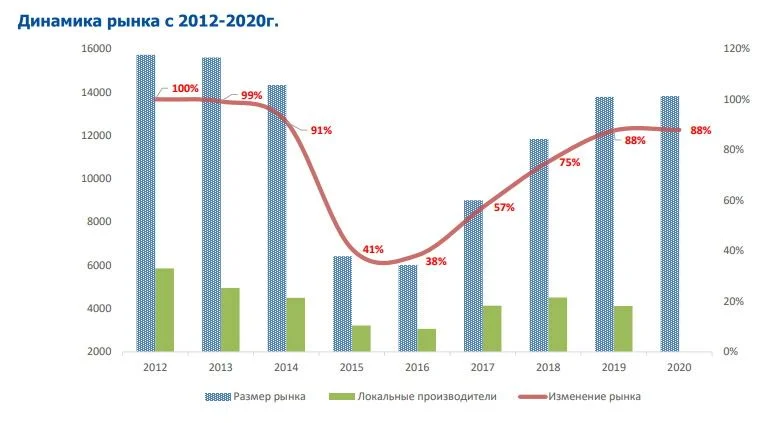 2020_jpb_tenden_11.jpg 2020_jpb_tenden_11.jpg