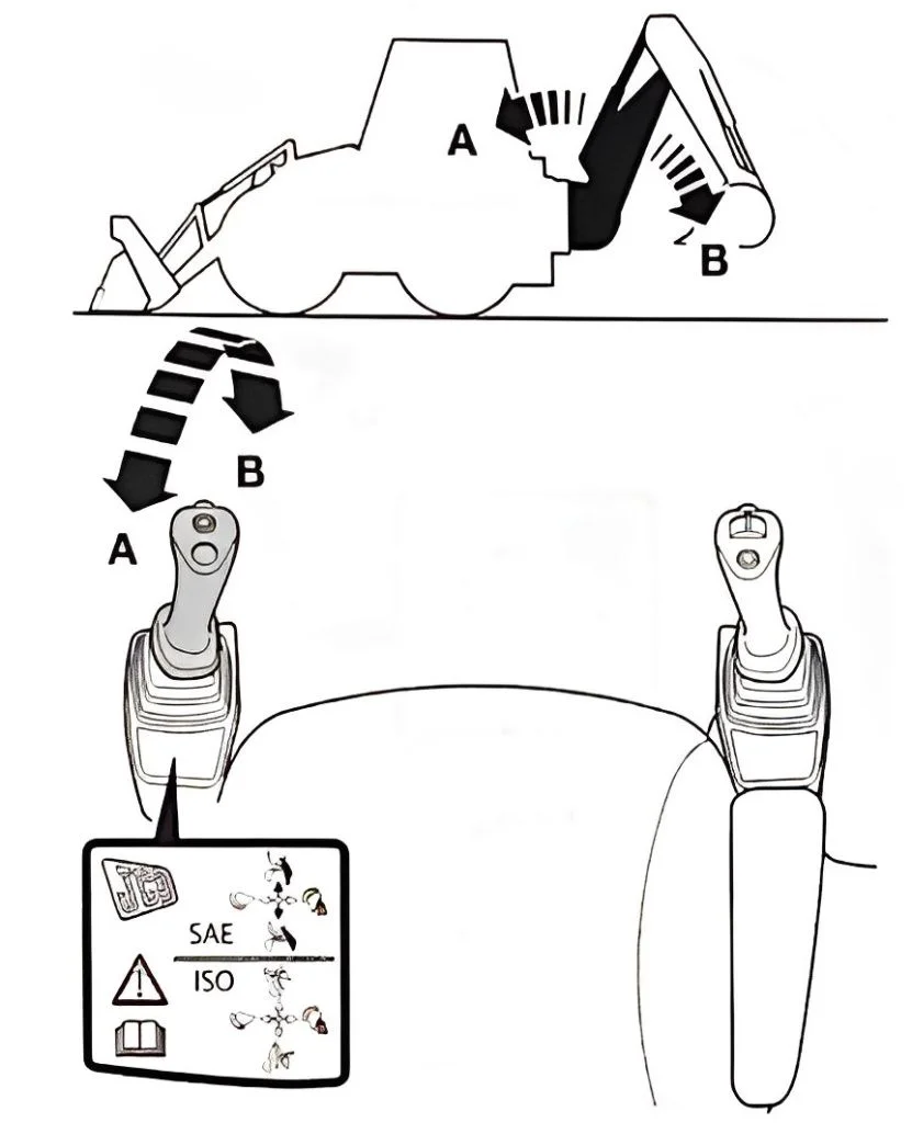 a69cd80d_c1c6_4b09_aa03_60affdb5c333.jpg a69cd80d_c1c6_4b09_aa03_60affdb5c333.jpg