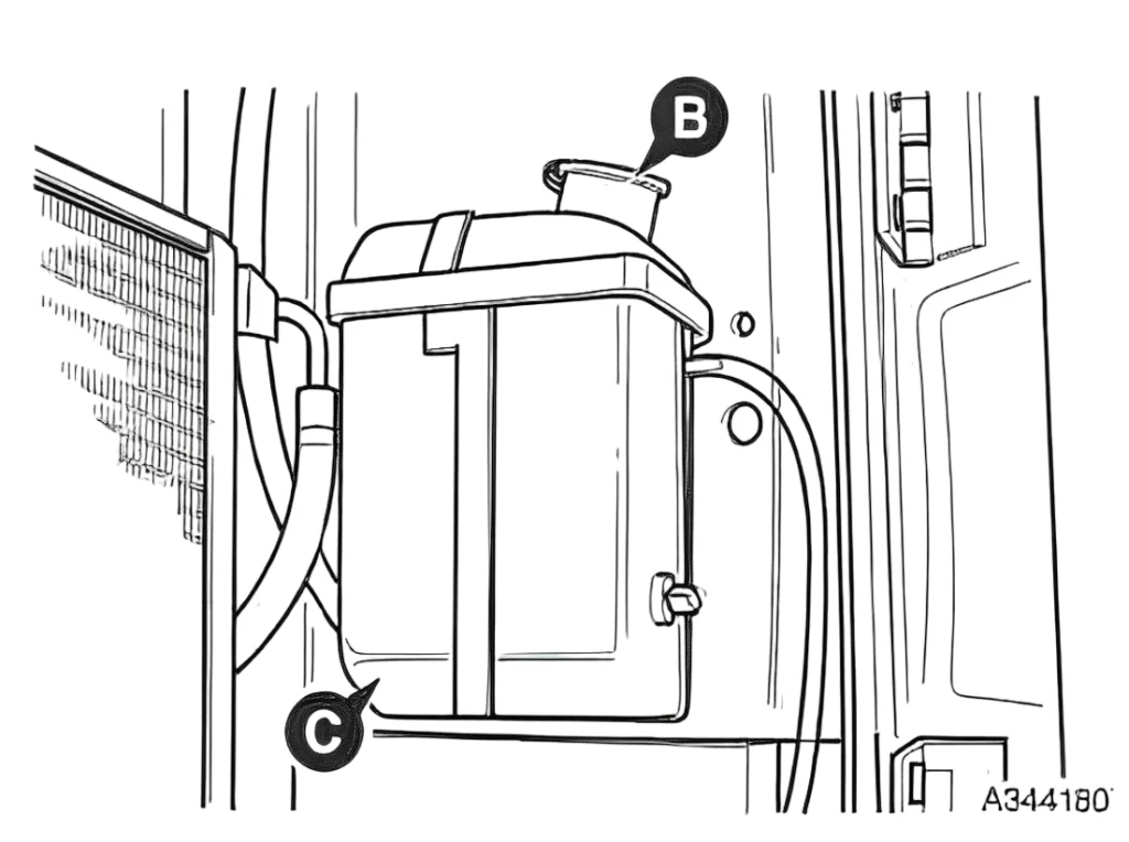 1_1112.png 1_1112.png