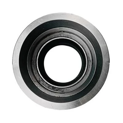 Купить Гайка гидроцилиндра рукояти задней стрелы 594/14025 TMP А со склада в Москве. Оригинальные и OEM запчасти в наличии. Широкий выбор, гарантия качества. | РУСТЕХ.