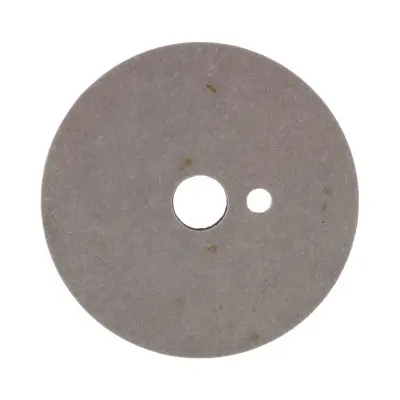 Купить Шайба упорная CARRARO 138690, 6193418M1, 292898A1, VOE11709375, S06/42316 со склада в Москве. Оригинальные и OEM запчасти в наличии. Широкий выбор, гарантия качества. | РУСТЕХ.