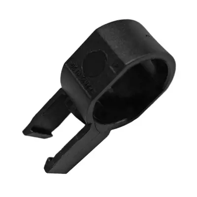 Купить Клипса обратки форсунки 320/07189A, 320/07033, 320/07277 JCB  со склада в Москве. Оригинальные и OEM запчасти в наличии. Широкий выбор, гарантия качества. | РУСТЕХ.