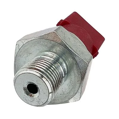 Купить Датчик давления масла КПП 701/41600, 701/37300 А со склада в Москве. Оригинальные и OEM запчасти в наличии. Широкий выбор, гарантия качества. | РУСТЕХ.