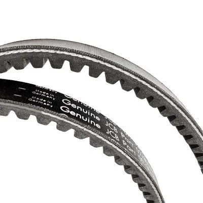 Купить Ремень 1215 мм 02/801603 A со склада в Москве. Оригинальные и OEM запчасти в наличии. Широкий выбор, гарантия качества. | РУСТЕХ.