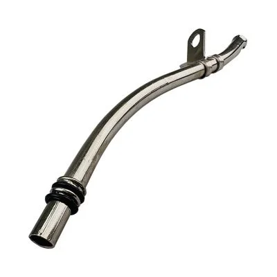 Купить Трубка масляного щупа 320/04273 A со склада в Москве. Оригинальные и OEM запчасти в наличии. Широкий выбор, гарантия качества. | РУСТЕХ.