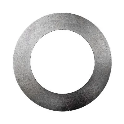 Купить Шайба проставочная пальца 52x1,5мм 819/00097 А со склада в Москве. Оригинальные и OEM запчасти в наличии. Широкий выбор, гарантия качества. | РУСТЕХ.