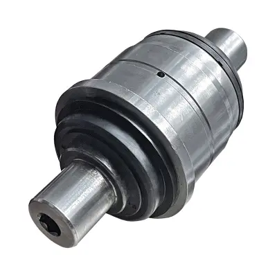 Купить Рулевой наконечник John Deere 586457 А со склада в Москве. Оригинальные и OEM запчасти в наличии. Широкий выбор, гарантия качества. | РУСТЕХ.