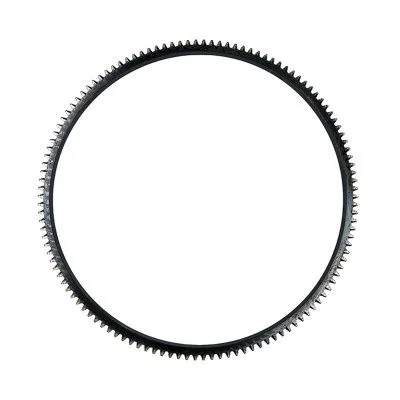 Купить Венец маховика 320/03102 A со склада в Москве. Оригинальные и OEM запчасти в наличии. Широкий выбор, гарантия качества. | РУСТЕХ.