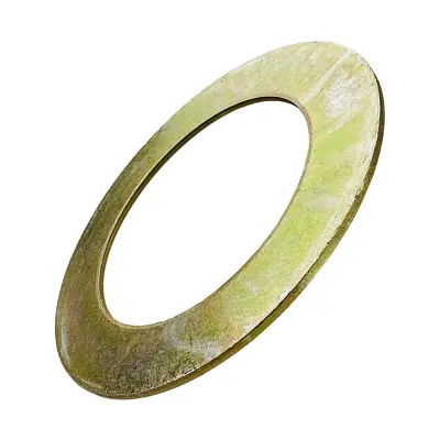 Купить Шайба проставочная пальца 65x2,0мм А со склада в Москве. Оригинальные и OEM запчасти в наличии. Широкий выбор, гарантия качества. | РУСТЕХ.