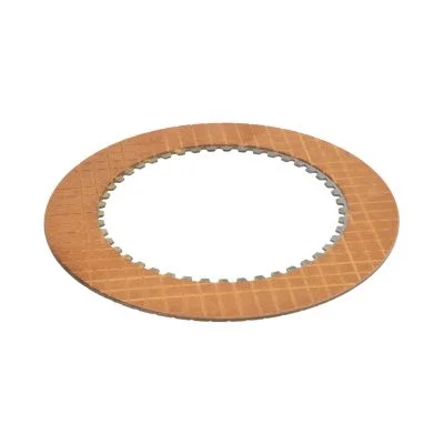 Купить Диск КПП фрикционный 331/16520, 332/Y8133 A со склада в Москве. Оригинальные и OEM запчасти в наличии. Широкий выбор, гарантия качества. | РУСТЕХ.