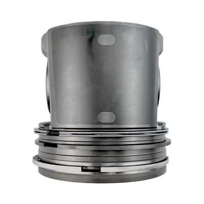 Купить Поршень в сборе RG +0.5mm 4115P016,T426389,10000-95331 А со склада в Москве. Оригинальные и OEM запчасти в наличии. Широкий выбор, гарантия качества. | РУСТЕХ.