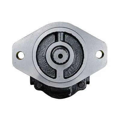 Купить Насос гидравлический 332/F9029, 20/925579 DGR А со склада в Москве. Оригинальные и OEM запчасти в наличии. Широкий выбор, гарантия качества. | РУСТЕХ.