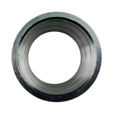 Купить Втулка пальца крепления переднего моста 829/00548, 333/S3339 А со склада в Москве. Оригинальные и OEM запчасти в наличии. Широкий выбор, гарантия качества. | РУСТЕХ.