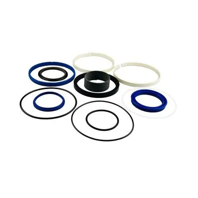 Купить Р/к VOLVO 11709543 А со склада в Москве. Оригинальные и OEM запчасти в наличии. Широкий выбор, гарантия качества. | РУСТЕХ.