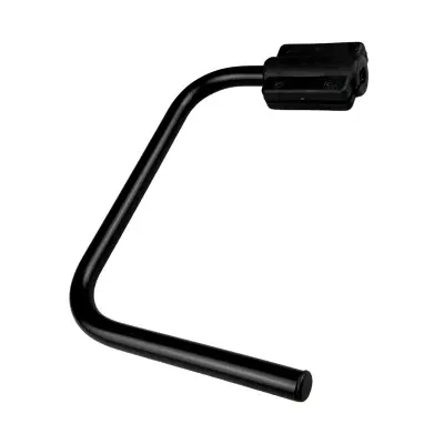 Купить Кронштейн держатель зеркала правый MINI A157 110R П A со склада в Москве. Оригинальные и OEM запчасти в наличии. Широкий выбор, гарантия качества. | РУСТЕХ.