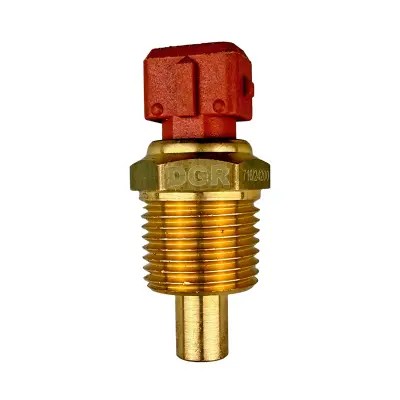 Купить Датчик температуры охлаждающей жидкости AA, AB, AK 716/24200, 701/56600 A со склада в Москве. Оригинальные и OEM запчасти в наличии. Широкий выбор, гарантия качества. | РУСТЕХ.