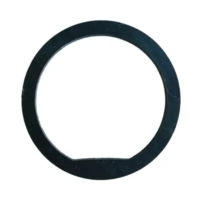 Купить Шайба CARRARO 145138, 213-4222, 2134222 со склада в Москве. Оригинальные и OEM запчасти в наличии. Широкий выбор, гарантия качества. | РУСТЕХ.