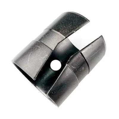 Купить Втулка разрезная г/ц опрокидывания переднего ковша 1208/0018 А со склада в Москве. Оригинальные и OEM запчасти в наличии. Широкий выбор, гарантия качества. | РУСТЕХ.