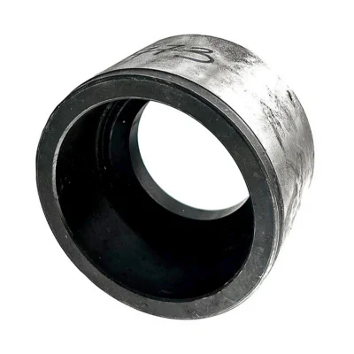 Купить Втулка гидромолота JCB HM386 верхняя 332/G2773 A со склада в Москве. Оригинальные и OEM запчасти в наличии. Широкий выбор, гарантия качества. | РУСТЕХ.