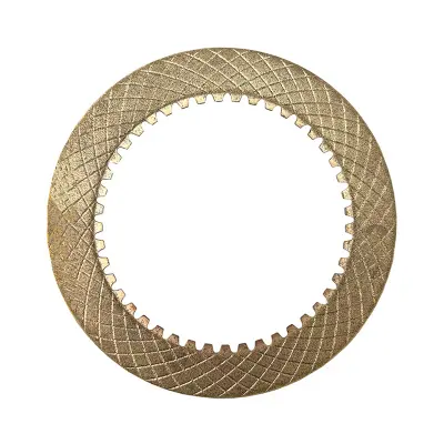 Купить Диск фрикционный КПП CARRARO 133972, 6194353M1, 181158A1, VOE11709087, CA0133972 со склада в Москве. Оригинальные и OEM запчасти в наличии. Широкий выбор, гарантия качества. | РУСТЕХ.