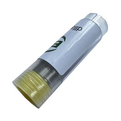 Купить Распылитель топливной форсунки DLLA152P1661+ A со склада в Москве. Оригинальные и OEM запчасти в наличии. Широкий выбор, гарантия качества. | РУСТЕХ.