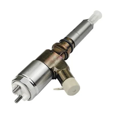 Купить Форсунка топливная 321-3600, FIX1681RF A со склада в Москве. Оригинальные и OEM запчасти в наличии. Широкий выбор, гарантия качества. | РУСТЕХ.