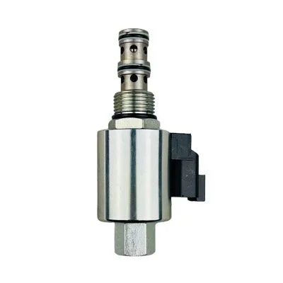 Купить Соленоид КПП 25/220992 A со склада в Москве. Оригинальные и OEM запчасти в наличии. Широкий выбор, гарантия качества. | РУСТЕХ.