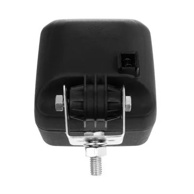 Купить Фара рабочего света квадратная 700/50029, 700/38800 А со склада в Москве. Оригинальные и OEM запчасти в наличии. Широкий выбор, гарантия качества. | РУСТЕХ.