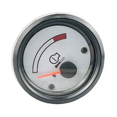 Купить Указатель температуры двигателя 704/50099 A со склада в Москве. Оригинальные и OEM запчасти в наличии. Широкий выбор, гарантия качества. | РУСТЕХ.