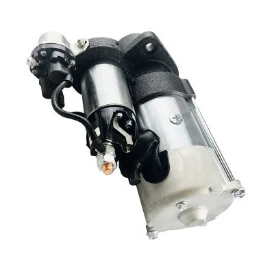 Купить Стартер JS205 IND 335/H8931, 3935328, IMS201015, STD0857BA KRAUF A со склада в Москве. Оригинальные и OEM запчасти в наличии. Широкий выбор, гарантия качества. | РУСТЕХ.