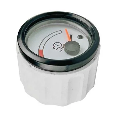 Купить Указатель температуры двигателя 704/50099 A со склада в Москве. Оригинальные и OEM запчасти в наличии. Широкий выбор, гарантия качества. | РУСТЕХ.