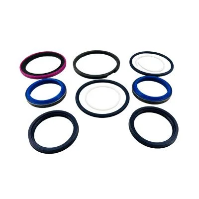 Купить Р/к 991/00156 (45*75) А со склада в Москве. Оригинальные и OEM запчасти в наличии. Широкий выбор, гарантия качества. | РУСТЕХ.