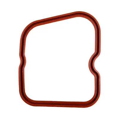 Купить Прокладка клапанной крышки JS205 02/910456, 332/Y3300, 3930906 A со склада в Москве. Оригинальные и OEM запчасти в наличии. Широкий выбор, гарантия качества. | РУСТЕХ.