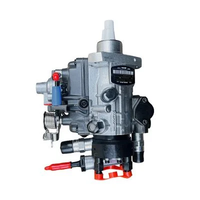 Купить ТНВД 74kW TC 12V m 320/06742, 320/06725, 320/06939, 9520A310G OEM со склада в Москве. Оригинальные и OEM запчасти в наличии. Широкий выбор, гарантия качества. | РУСТЕХ.