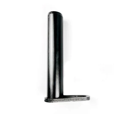 Купить Палец 50ммх252мм 911/24600 со склада в Москве. Оригинальные и OEM запчасти в наличии. Широкий выбор, гарантия качества. | РУСТЕХ.