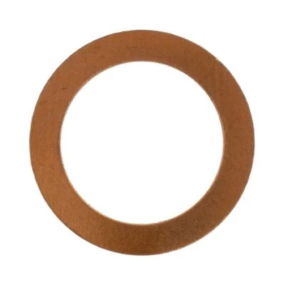 Купить Шайба 823/00372 A со склада в Москве. Оригинальные и OEM запчасти в наличии. Широкий выбор, гарантия качества. | РУСТЕХ.