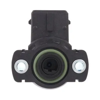 Купить Потенциометр CARRARO 131897, 3522108M1, 87580471, CA0131897 со склада в Москве. Оригинальные и OEM запчасти в наличии. Широкий выбор, гарантия качества. | РУСТЕХ.