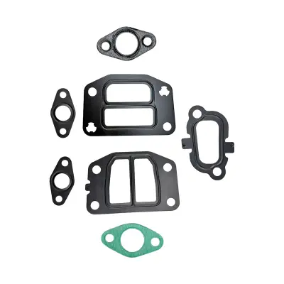 Купить Комплект прокладок двигателя Perkins 10000-02859, U5LB0381 нижний А со склада в Москве. Оригинальные и OEM запчасти в наличии. Широкий выбор, гарантия качества. | РУСТЕХ.