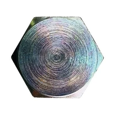 Купить Заглушка ГБЦ 332/Y1240 JCB со склада в Москве. Оригинальные и OEM запчасти в наличии. Широкий выбор, гарантия качества. | РУСТЕХ.