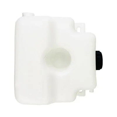 Купить Бачок расширительный 128/15313 А со склада в Москве. Оригинальные и OEM запчасти в наличии. Широкий выбор, гарантия качества. | РУСТЕХ.