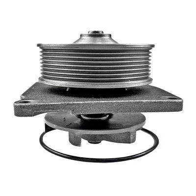 Купить Водяная помпа 320/04542, 320/A4904, 320/B4744 А со склада в Москве. Оригинальные и OEM запчасти в наличии. Широкий выбор, гарантия качества. | РУСТЕХ.