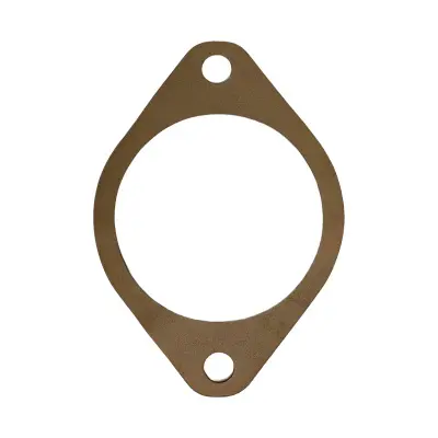 Купить Прокладка гидронасоса 813/10184 А со склада в Москве. Оригинальные и OEM запчасти в наличии. Широкий выбор, гарантия качества. | РУСТЕХ.