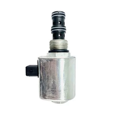 Купить Соленоид включения переднего моста 25/105100, 25/974100, 25/101000, 460/34600 A со склада в Москве. Оригинальные и OEM запчасти в наличии. Широкий выбор, гарантия качества. | РУСТЕХ.