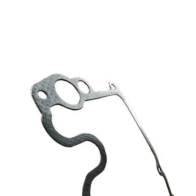 Купить Прокладка клапанной крышки DEUTZ 04179846 А со склада в Москве. Оригинальные и OEM запчасти в наличии. Широкий выбор, гарантия качества. | РУСТЕХ.