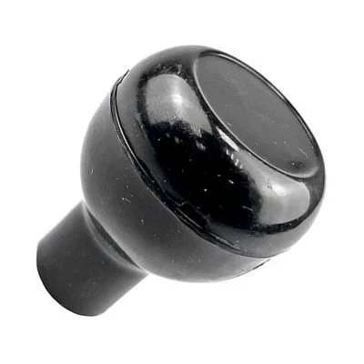 Купить Ручка рычагов управления 128/12634, 128/11665, 128/C0600 А со склада в Москве. Оригинальные и OEM запчасти в наличии. Широкий выбор, гарантия качества. | РУСТЕХ.