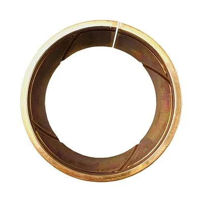 Купить Втулка гильзы подъема передней стрелы 831/10181 JCB со склада в Москве. Оригинальные и OEM запчасти в наличии. Широкий выбор, гарантия качества. | РУСТЕХ.