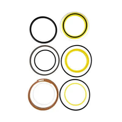 Купить Р/к г/ц заднего ковша IND 332/Y6519 JCB со склада в Москве. Оригинальные и OEM запчасти в наличии. Широкий выбор, гарантия качества. | РУСТЕХ.