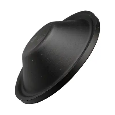 Купить Диафрагма гидромолота JCB HM260, CAT H63 903/05629 М JCB со склада в Москве. Оригинальные и OEM запчасти в наличии. Широкий выбор, гарантия качества. | РУСТЕХ.