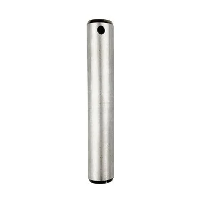 Купить Палец TEREX 6102877M2, 1873 со склада в Москве. Оригинальные и OEM запчасти в наличии. Широкий выбор, гарантия качества. | РУСТЕХ.